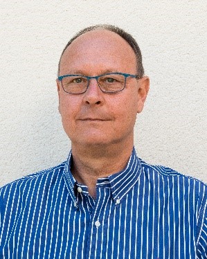 Philippe Feremans